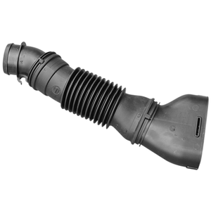 Fiesta 1.4 TDC� (EURO 4) Hava Filtre U� Hortumu 2008-2012 | ORIJINAL