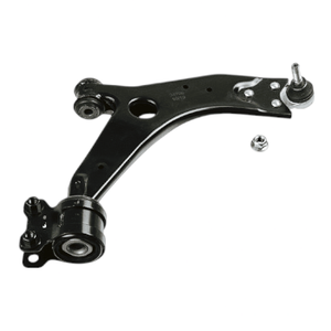 C-Max Alt Sal�ncak (18mm - �nce Rotil - SA�) 2003-2007 | �THAL