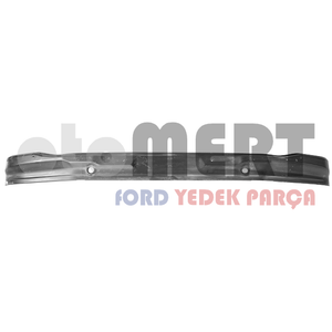 Transit T12 / T15 Turbo Tampon Travers Kapa�� (Ana Kol Kapa��) 1992-2001