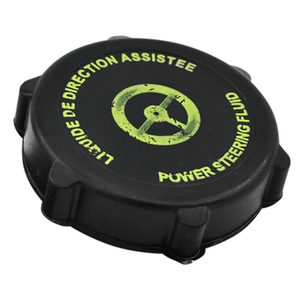 Focus (Benzinli) Hidrolik Direksiyon Ya� Depo Kapa�� 2005-2011| �THAL