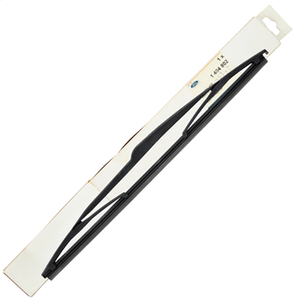 Focus HB Arka Silecek S�p�rgesi (Plastik Tip) 2005-2011| ORIJINAL