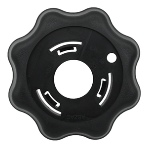 Courier Koltuk Ayar �ark� / Mandal� (SOL) 2014-2023 | ORIJINAL