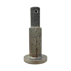 Transit V184 �n Aks Kafas� Frezesi ( -ABS'siz ) 2001-2006 | OEM