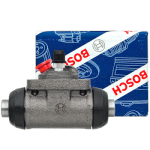 Mondeo Arka Fren Merkez Silindiri (20.60 mm.) 1996-2000 | BOSCH