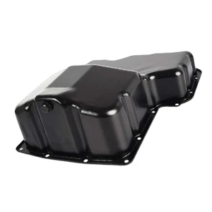 Transit V184 2.4 TDCI Ya� Karteri 2001-2006 | �THAL