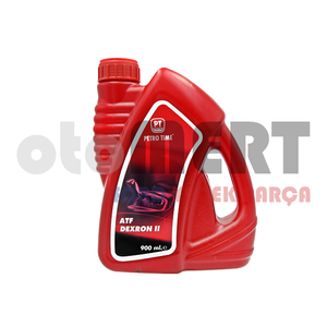 Petro Time (ATF) Hidrolik Direksiyon Ya��