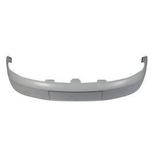 Fiesta �n Tampon �st Par�as� 2002-2005 | �THAL