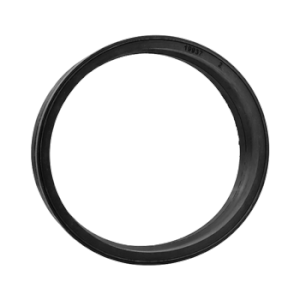 Mondeo Yak�t Depo �amand�ra Contas� (�� �ap : 122 mm.) 2000-2007 | �BRA�