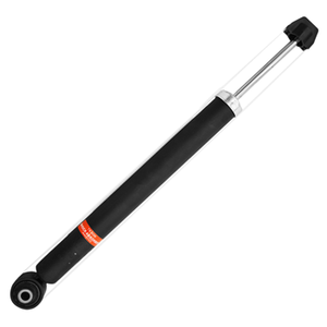 Fiesta Arka Amortis�r 2002-2008 | OPTIMAL