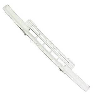 Transit T12-T15 �n Panjur (BEYAZ) 1994-1996 | �THAL