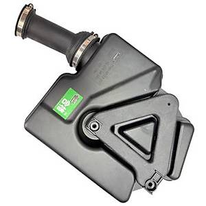 Mondeo Benzinli Hava Filtre Susturucusu 2007-2014 | �THAL