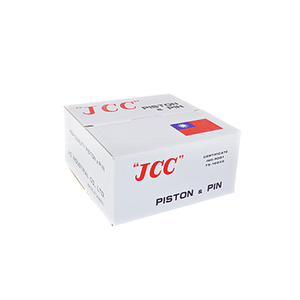 Festiva Piston Segman (0,50) 1992-1994
