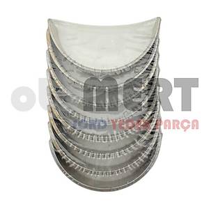 Transit T12-T15 2.5 Dizel  Kol Yatak (0.25 mm) 1992-2001 | �THAL