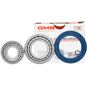 P100 �n Teker Bilya Tak�m� (Tek Teker ��in) 1992-1994 | GMB