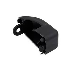 Transit V184 S�rg�l� Kap� Orta K�zak Kapa�� 2001-2006 | OEM