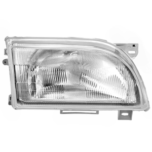 Transit T12 - T15 Komple Far 1992-2001 (SA�) | �THAL