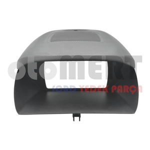 Courier Yol Bilgisayar G�sterge �er�evesi 2014-2018 | ORIJINAL