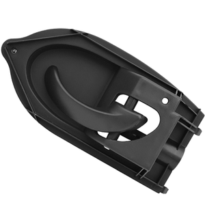 Ka �n Kap� �� A�ma Kolu (SA�) 1996-2001 | �THAL