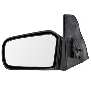 Festiva D�� Dikiz Aynas� (SOL) 1992-1994 | �THAL