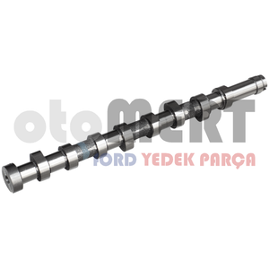 Focus 1.6 TDC� (Euro 5)  Eksantrik Mili 2011-2018