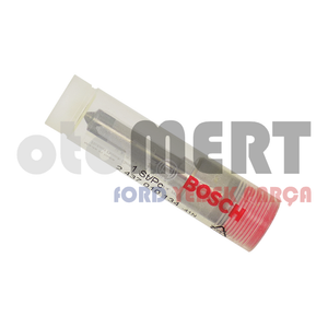 Transit V184 90 PS Enjekt�r Memesi Tak�m� (4 Adet) 2001-2006