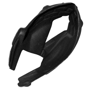 Focus Arka �amurluk Davlumbaz� -Hal� Tipi (SA�) 2011-2017 | �THAL