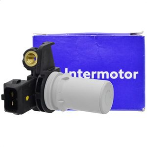 Connect Krank Sens�r� 2002-2013 | INTERMOTOR