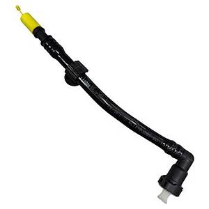 Transit V347 2.4 Dizel Yak�t Borusu 2006-2013 | ORIJINAL