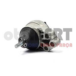 Focus Motor Takozu 1998-2005 | �THAL