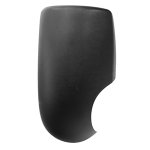 Transit V347 Ayna Kapa�� (GE�MEL�) - SA� 2006-2013 | �THAL