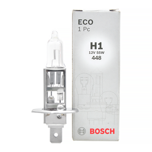 Focus H1 �n Park Ampul� 1998-2005 | BOSCH