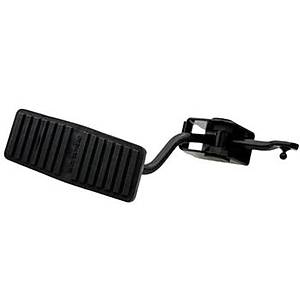 Transit T12-T15 Gaz Pedal� 1999-2001 | ORIJINAL