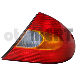 Mondeo HB (Hatchback) Stop 1996-2000 (SA�) ORJ�NAL