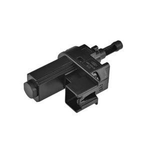 Transit V363 Debriyaj Pedal M���r� 2014-2020 | OEM