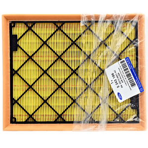 Mondeo 1.5/2.0 EcoBoost Benzinli Hava Filtresi 2015-2022 | ORIJINAL