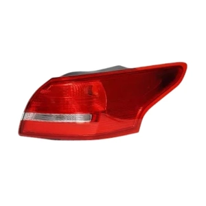 Focus Sedan D�� Stop 2015-2017 (SA�) | DEPO