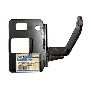 Transit T12-T15 Viraj Demiri Ba�lant� Braketi (SOL) 1999-2001 | ORIJINAL