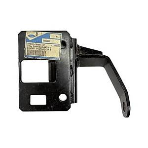 Transit T12-T15 Viraj Demiri Ba�lant� Braketi (SA�) 1999-2001 | ORIJINAL