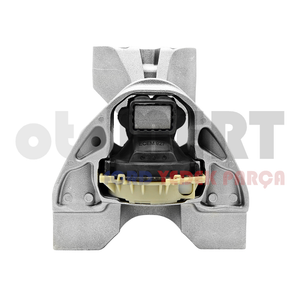Courier Motor Takozu 2014-2018 | ECEM