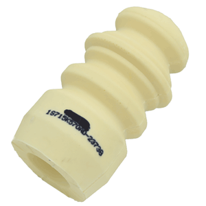 Mondeo Arka Amortis�r Vuruntu Takozu 2001-2007 | �THAL