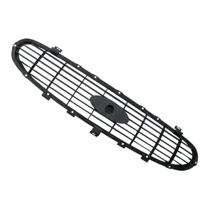 Transit T12 - T15 Turbo �n Panjur Izgara 1996-2000 | �THAL