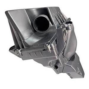 Focus 1.6 Benzinli Hava Filtre Kutusu 2005-2006 | �THAL