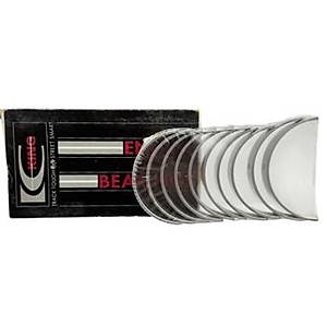 Transit T12-T15 Ana Yatak (0.50 mm) 1992-2001 | �THAL