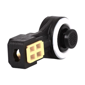 C-Max Vites Halat Ucu (5 �leri - D�z �anz�man) 2003-2007 | �THAL