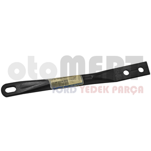 Escort CLX Motor Takozu Ba�lant� Braketi 1996-2000