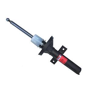 Escort �n Amortis�r (Gazl�) 1991-1995 - SACHS