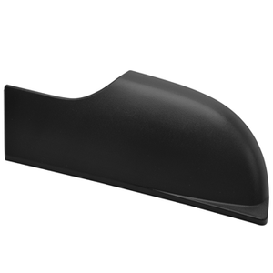 Courier Arka Tavan Ray� D�� Plasti�i 2014-2023 (SOL) | ORIJINAL