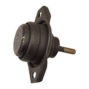 Sierra Motor Takozu / Kua�� 1983-1993 | �THAL