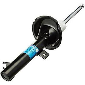 Focus �n Amortis�r 1998-2005 (SA�) | SACHS