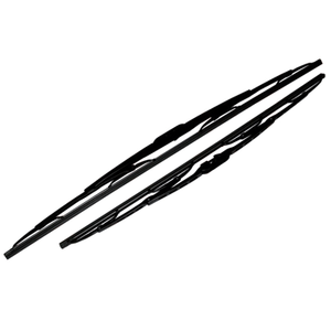 Transit V184 �n Silecek S�p�rgesi Tak�m� 2002-2006 | �THAL